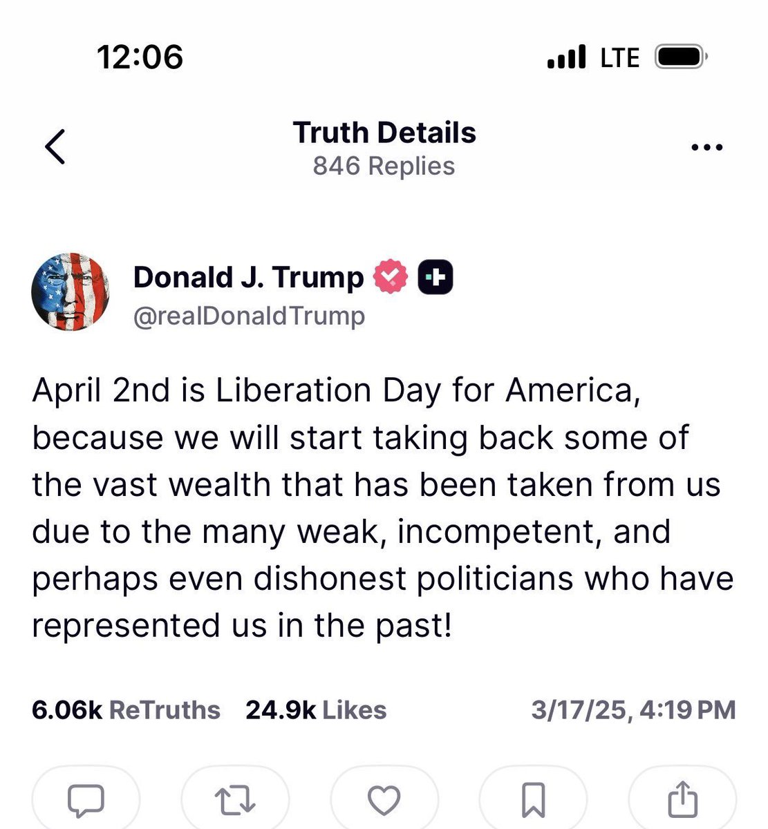 Majeed 🇸🇦KSA🇸🇦 🤝 🇺🇸 tweet media