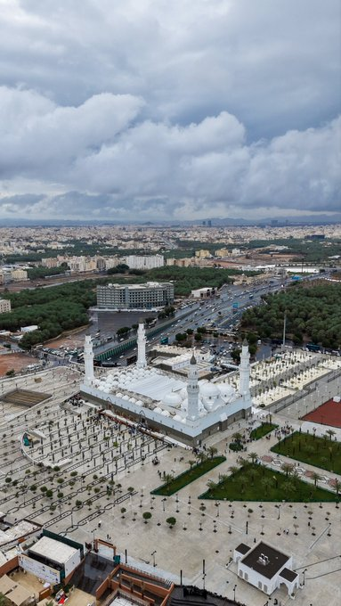 Rabab Khaled 🇸🇦 tweet media