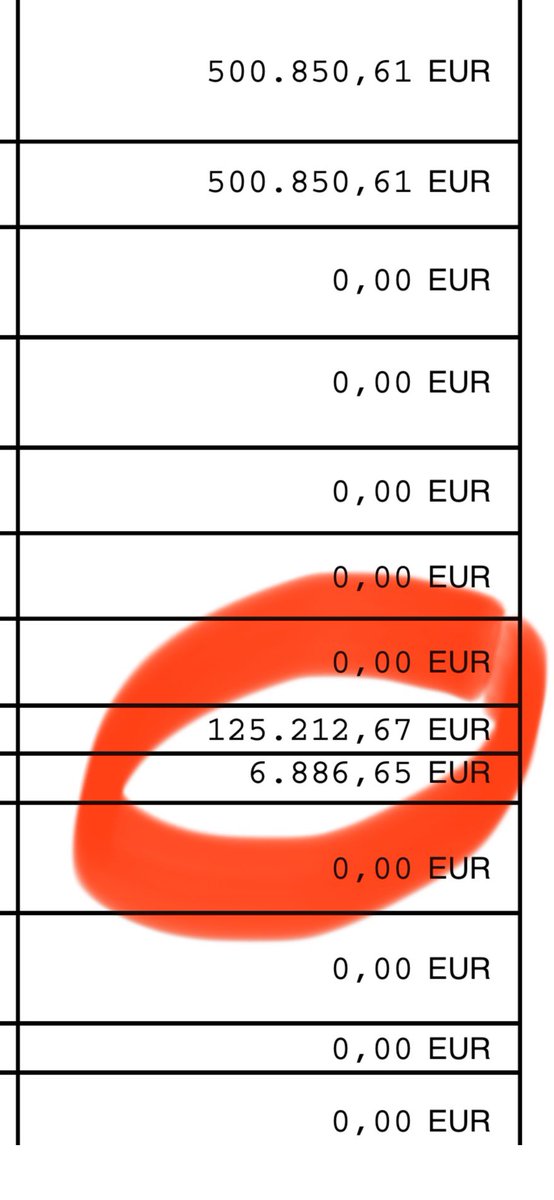 Selfmade · MAN tweet media