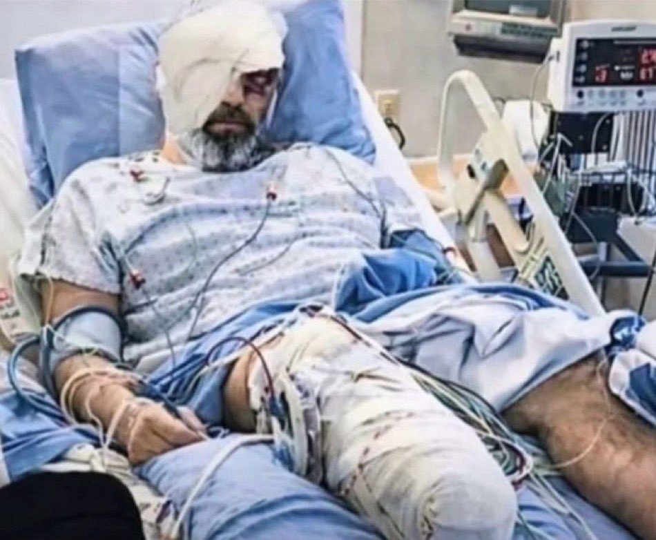 Mad Starr tweet media