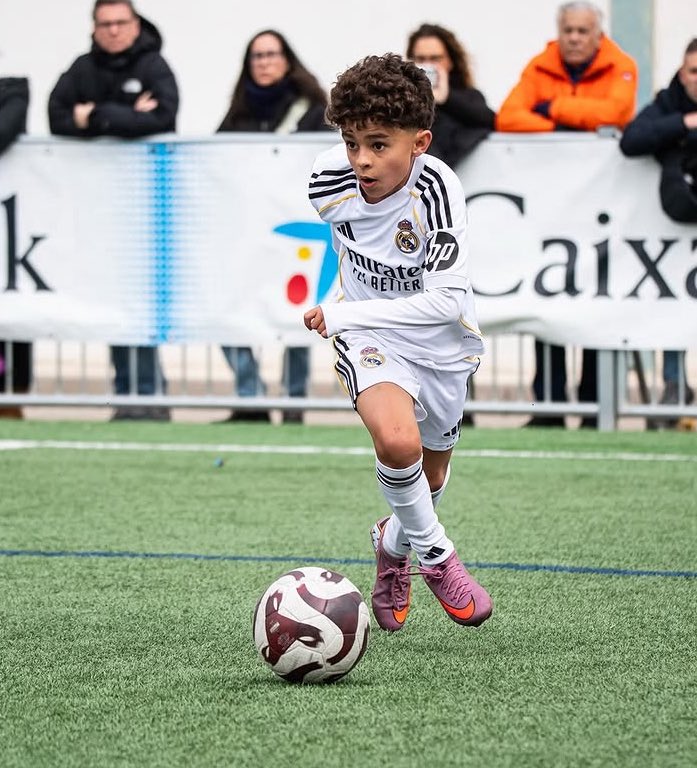 The nicks🌴✊️🎶😊 tweet media