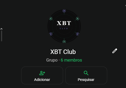 Mendes | ₿ tweet media