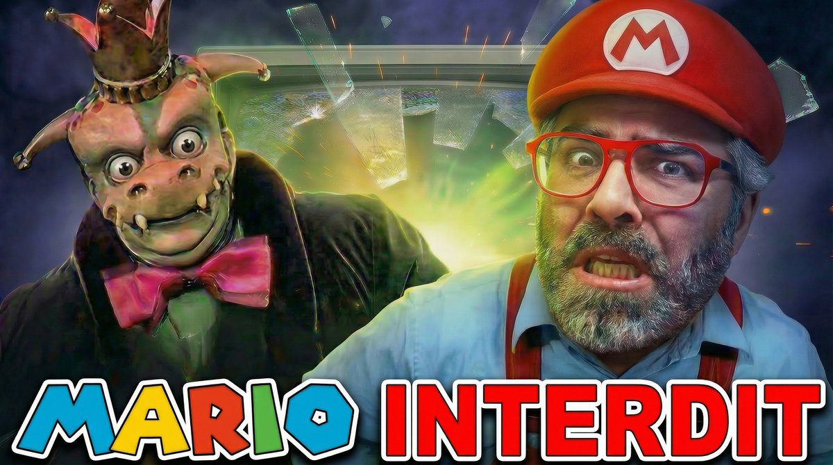 ArkeoToys tweet media