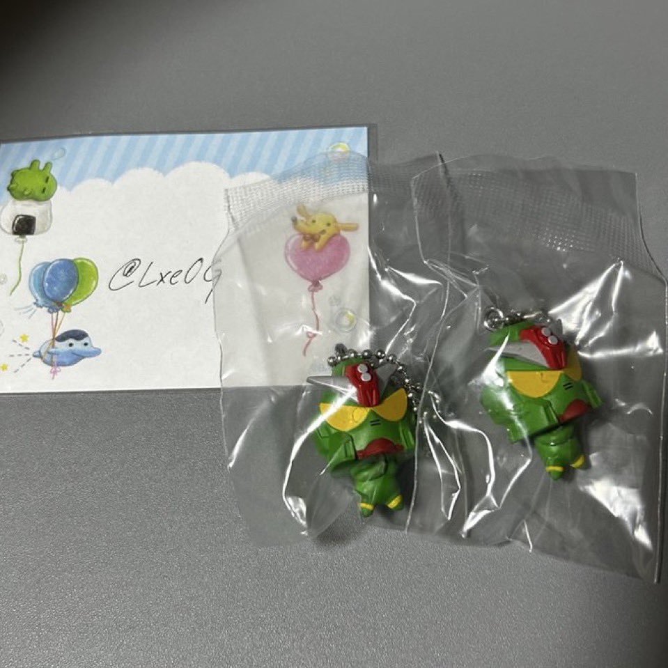 BB @プロカあり/通知不良 tweet media