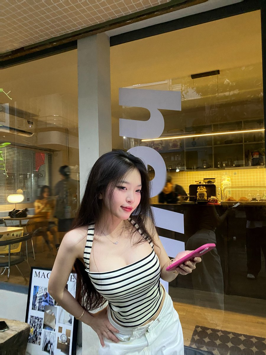 cindy Shaffer tweet media