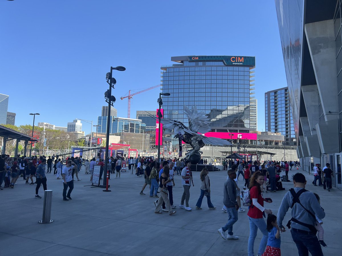 Eric Phillips tweet media