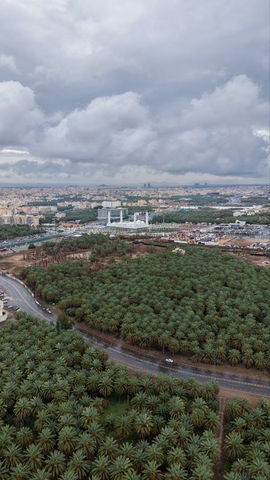 Rabab Khaled 🇸🇦 tweet media