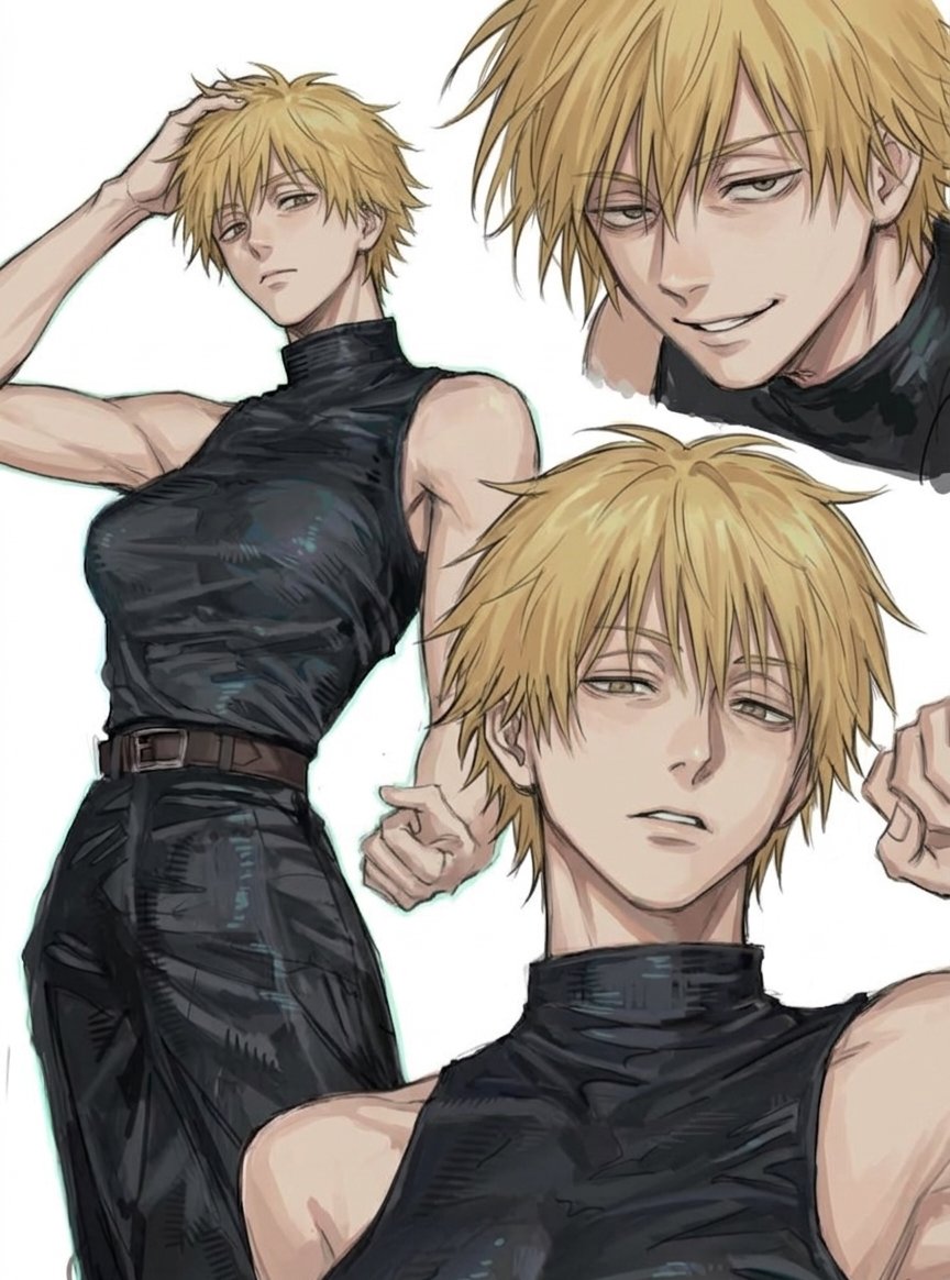 mneimaro tweet media