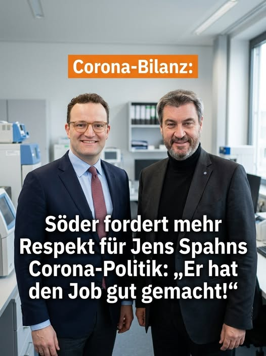 michael baumeister tweet media