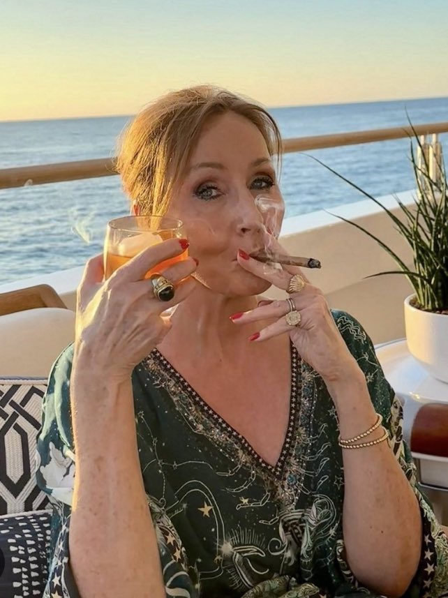 WINO — LGB tweet media