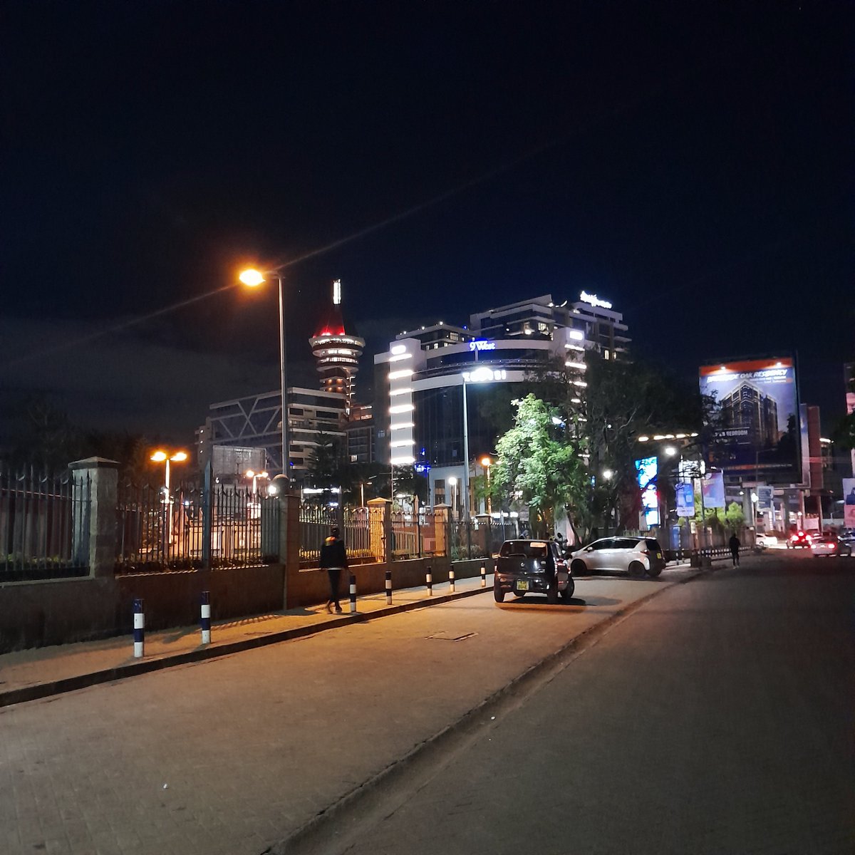 The nicks🌴✊️🎶😊 tweet media