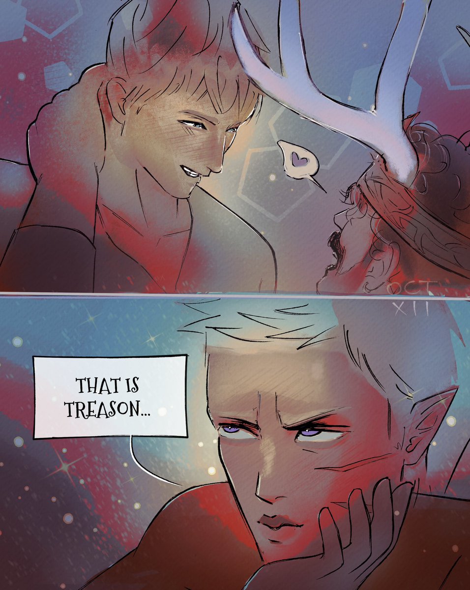 ozzy 💬 tweet media