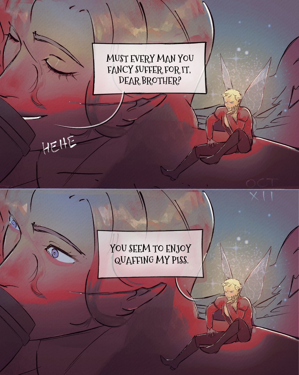 ozzy 💬 tweet media