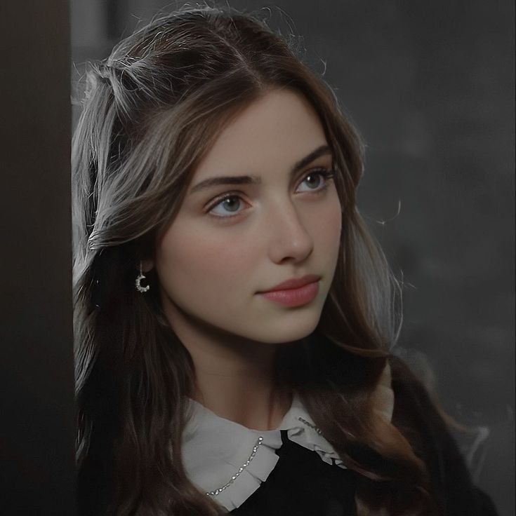 Mirha 🐦 tweet media