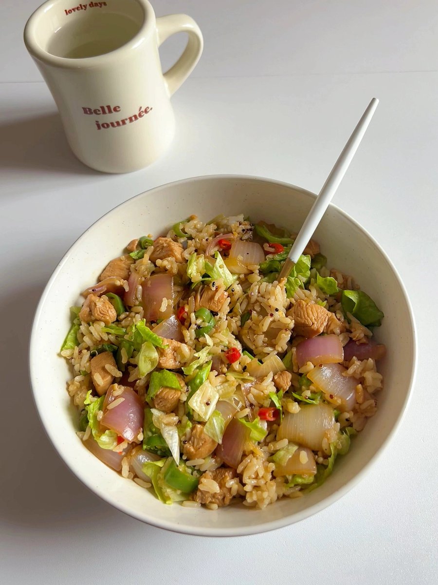 Jesse Collver tweet media