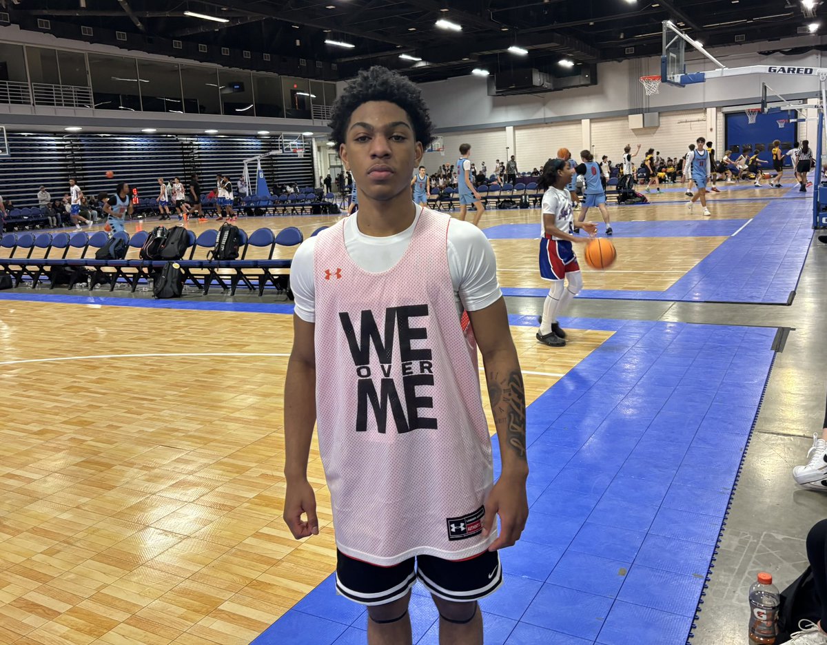 Davis McCarn tweet media