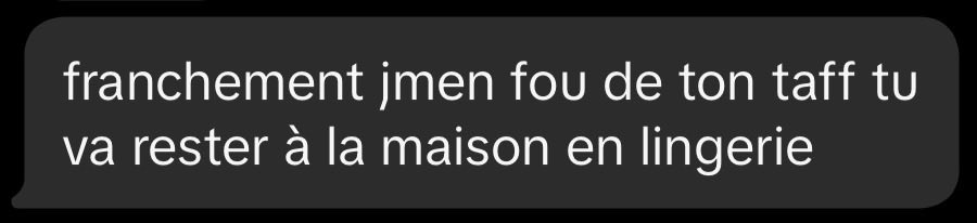 𝐼𝐿𝑌 tweet media