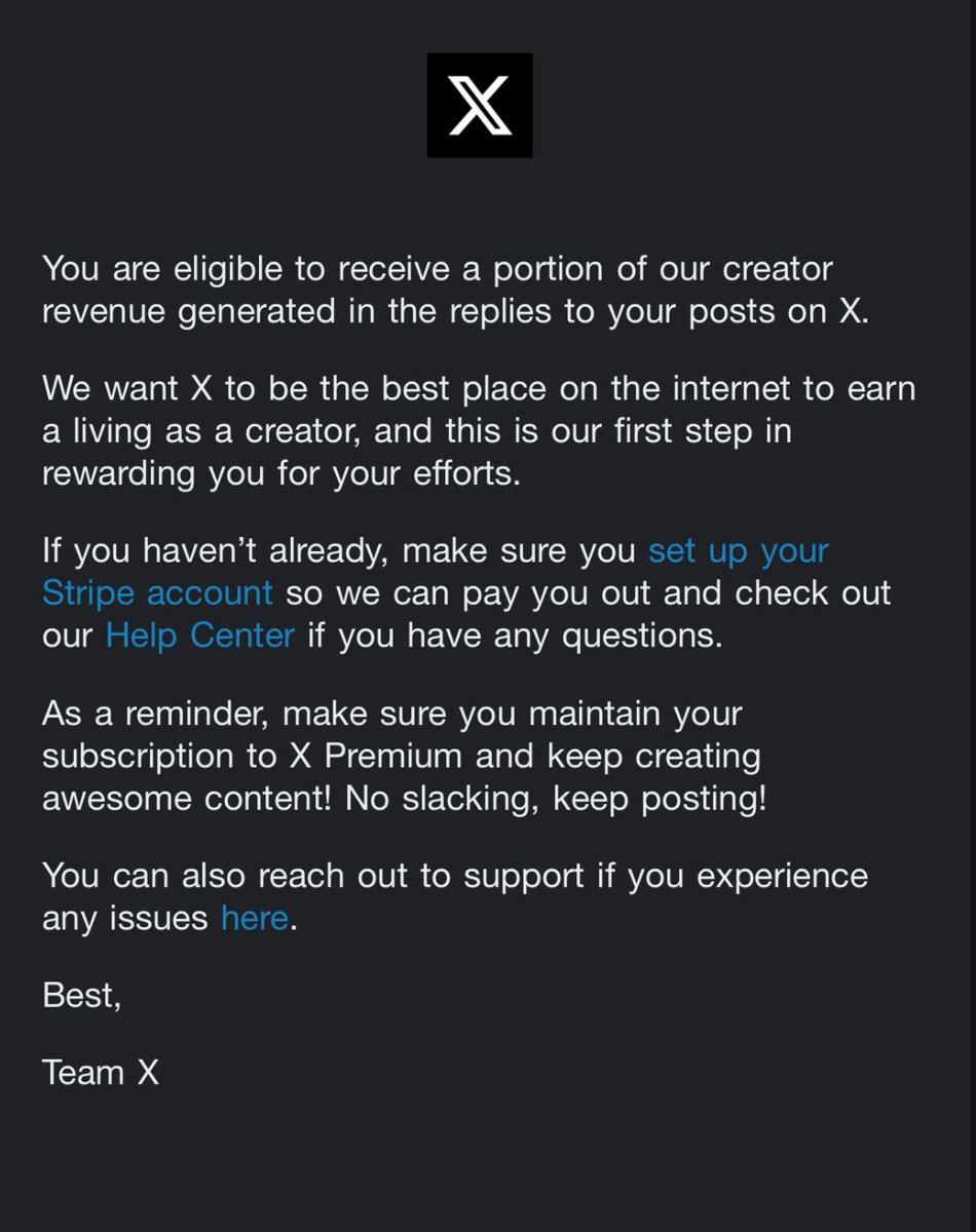 My name, 🎶 my name, 🎶 my name 🎶 (@Zoomboomng) / Posts / X