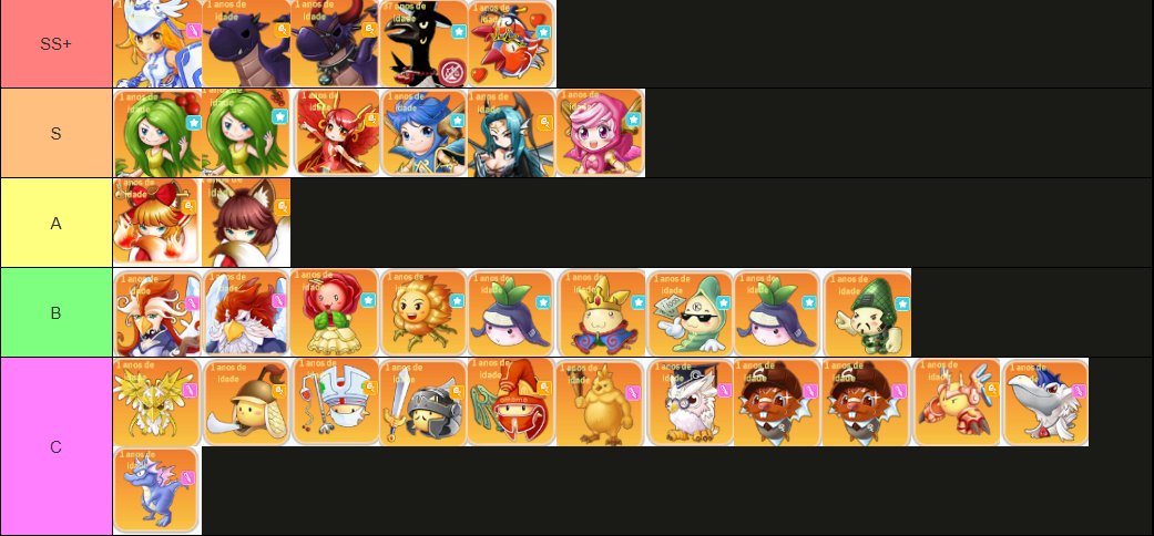 Ivan Bianco ♦️ tweet media