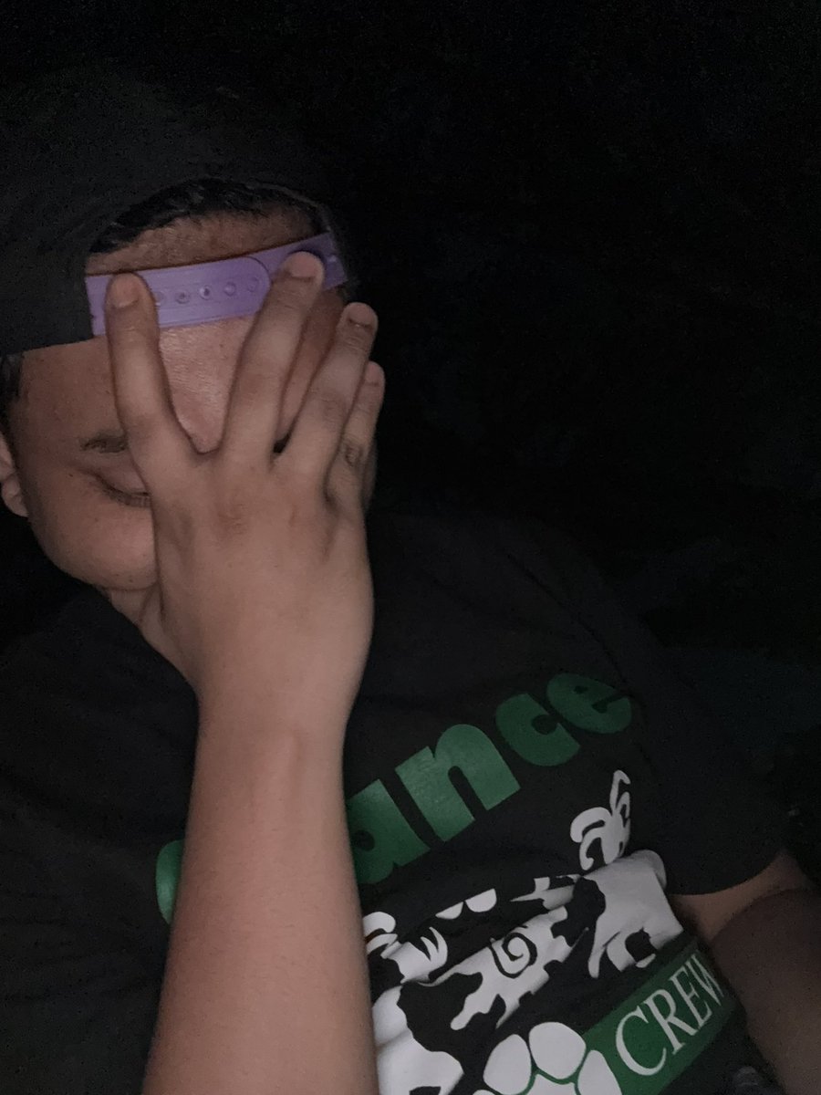 Irul Rezpector tweet media