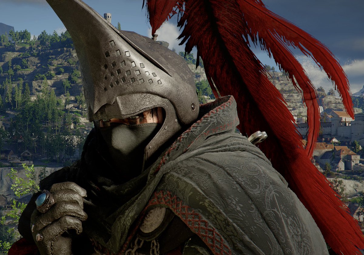 MarkKnightRises tweet media