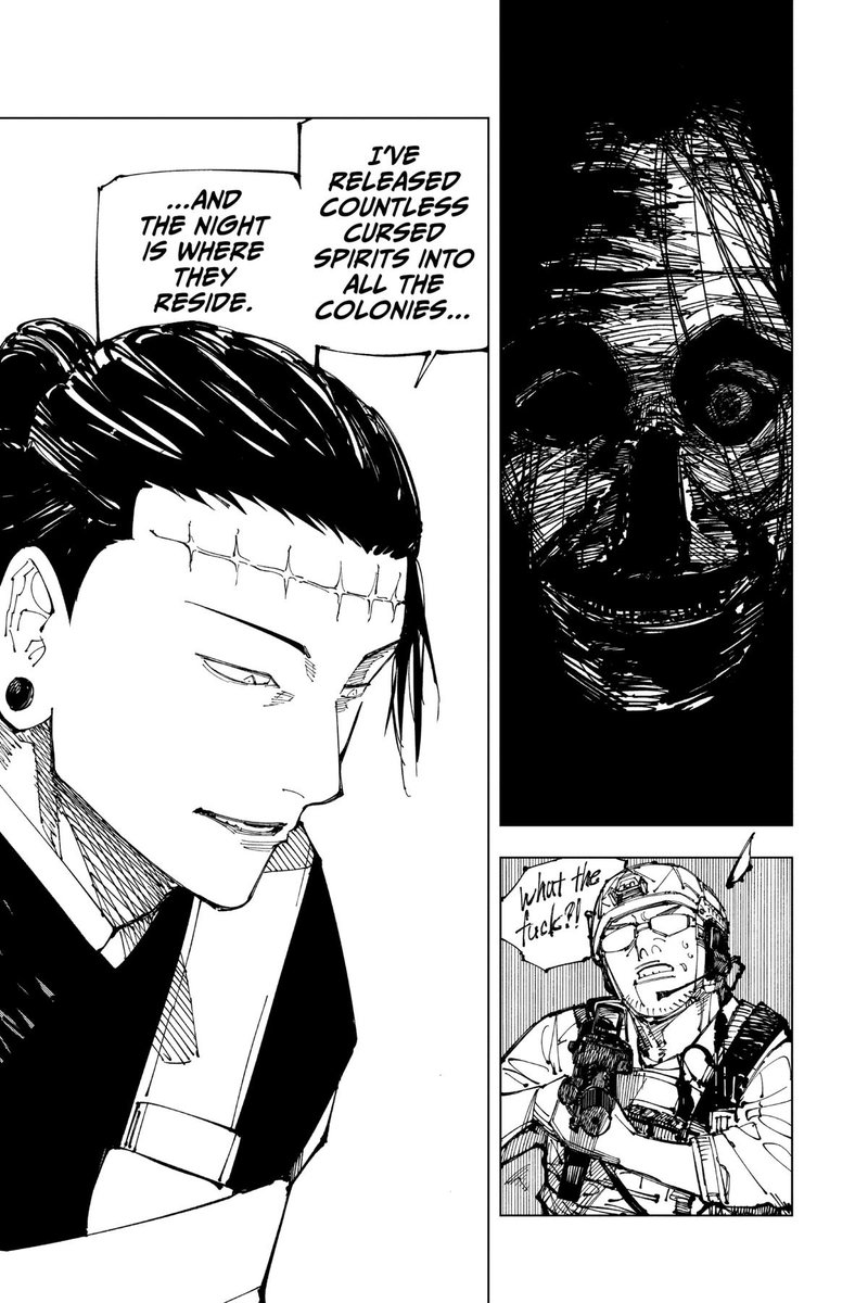 STarman25 tweet media