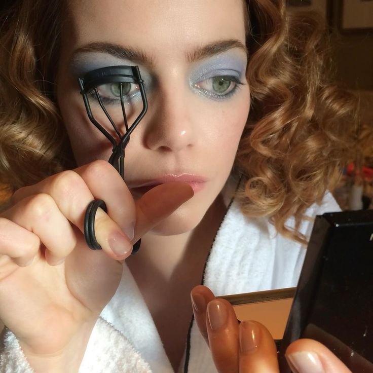 Hulst Nov tweet media