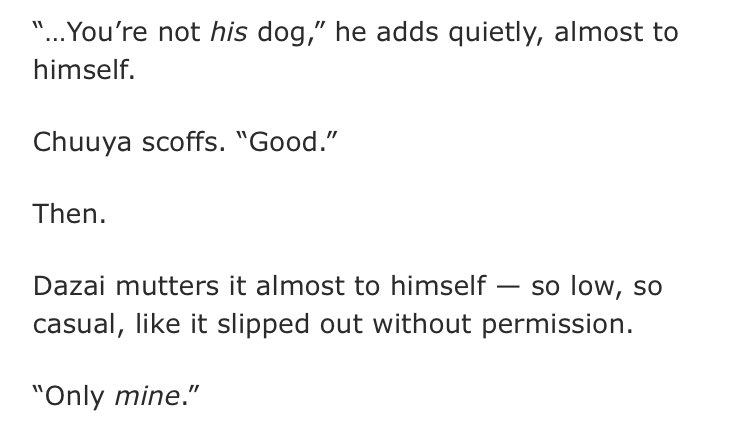 серти tweet media