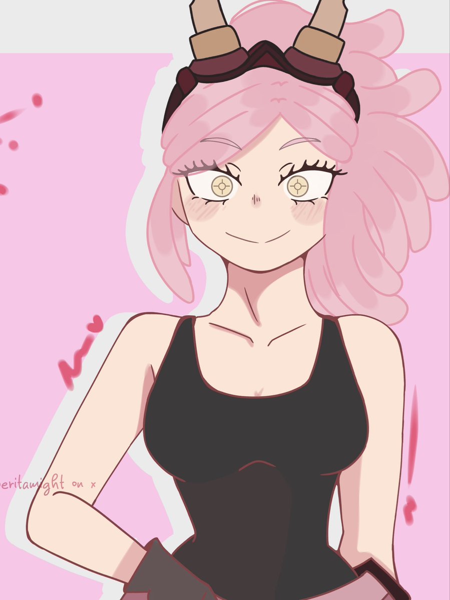 ୨ৎ Bere tweet media