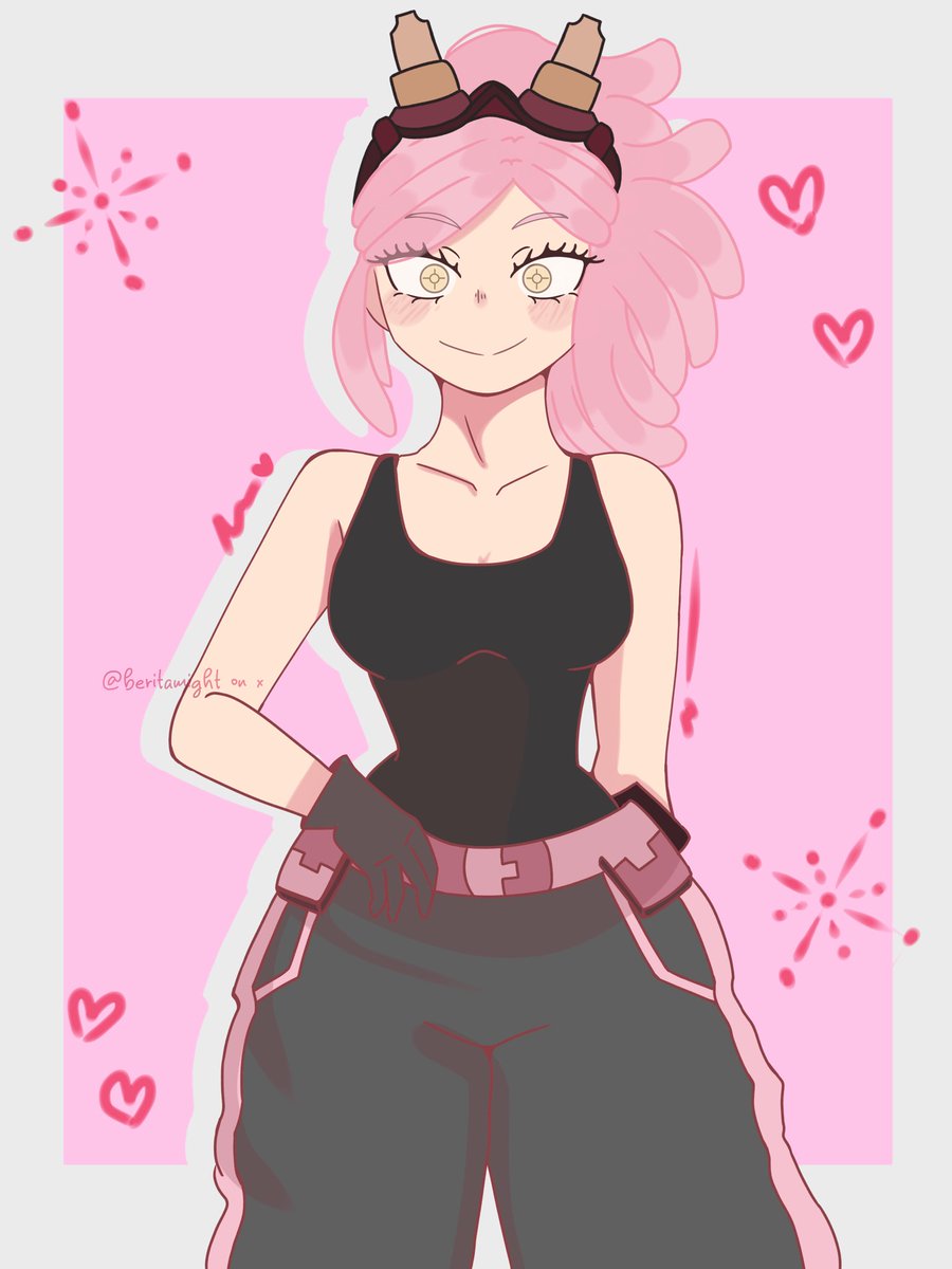 ୨ৎ Bere tweet media