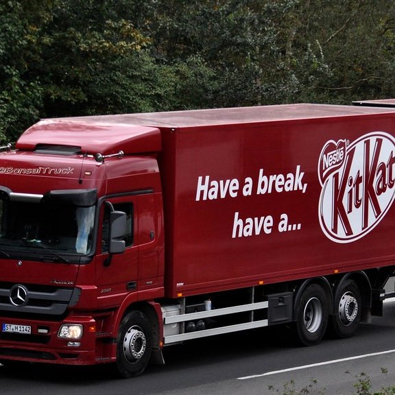 Boşuna Tıklama tweet media