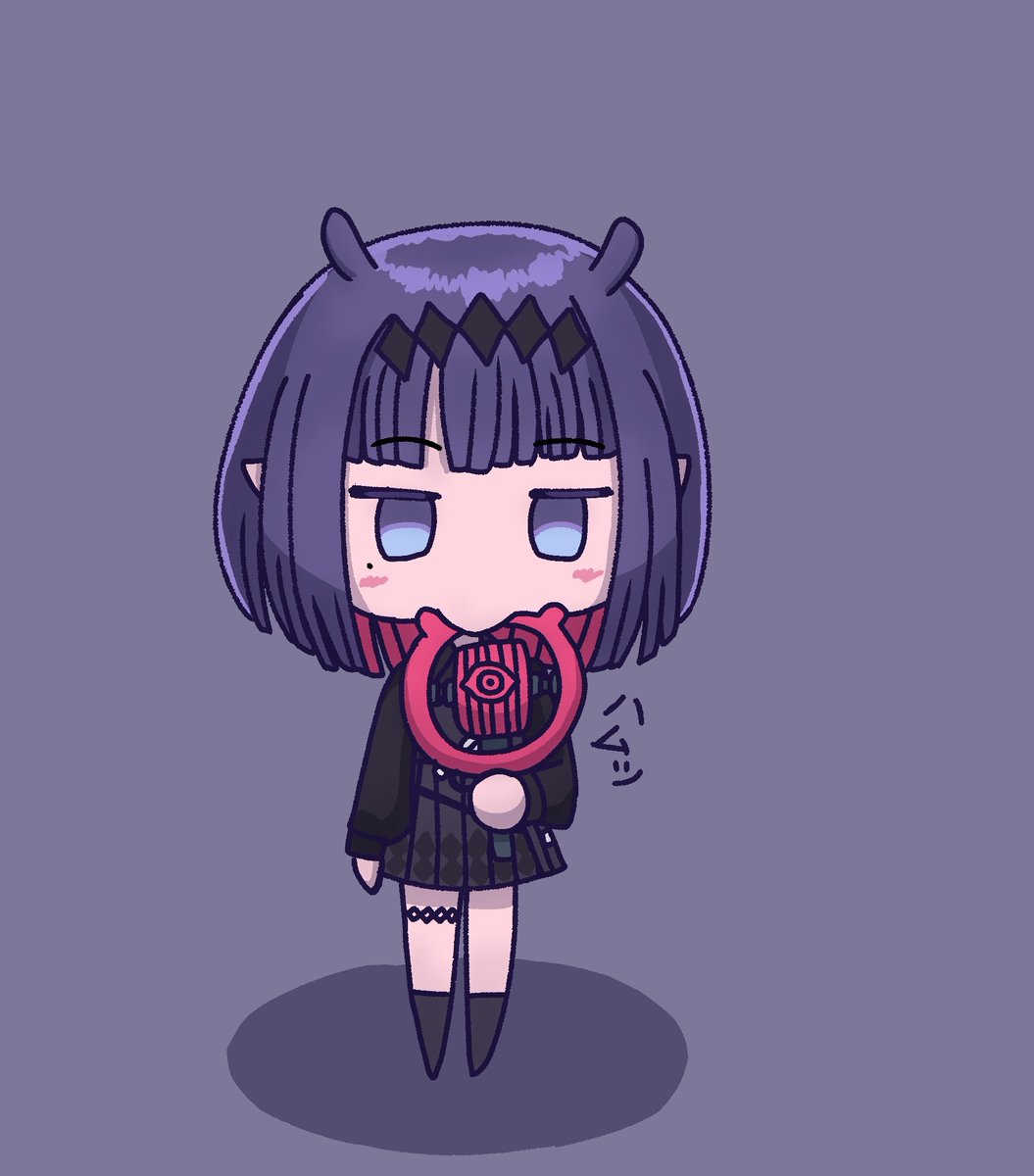 Wadollin tweet media