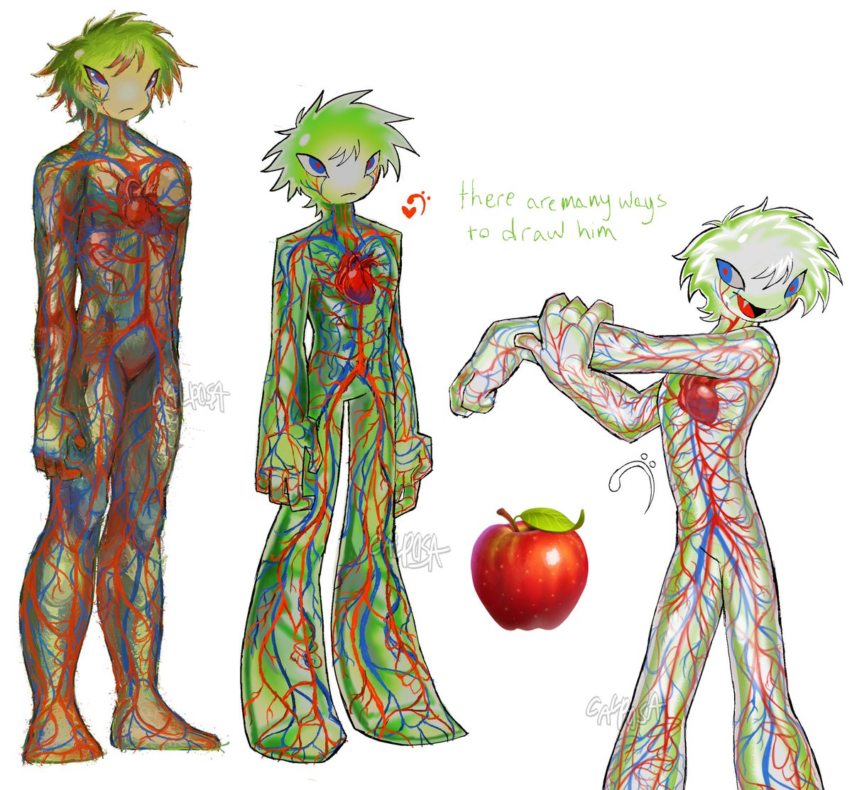 𝄞 franklin 𝄢 tweet media