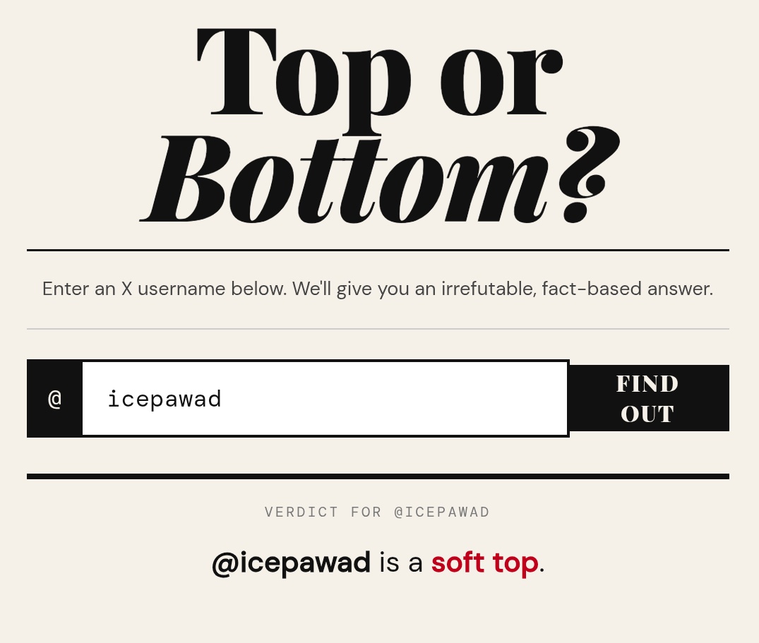 IcePawAD tweet media