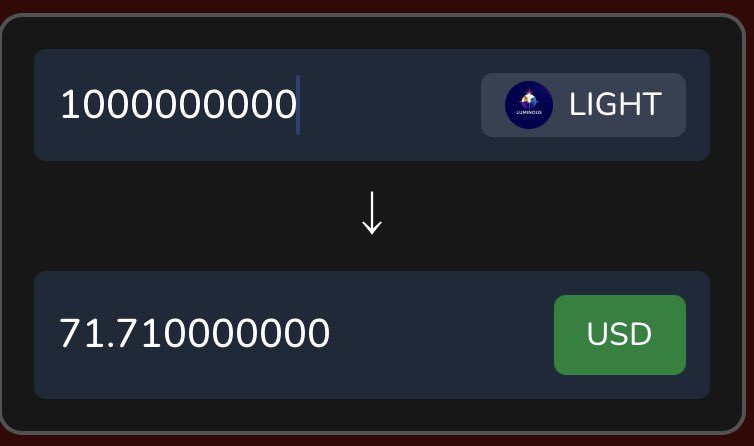 Harry ◻️ tweet media