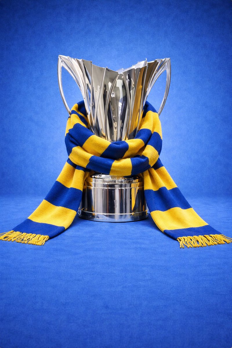 علي العنزي tweet media