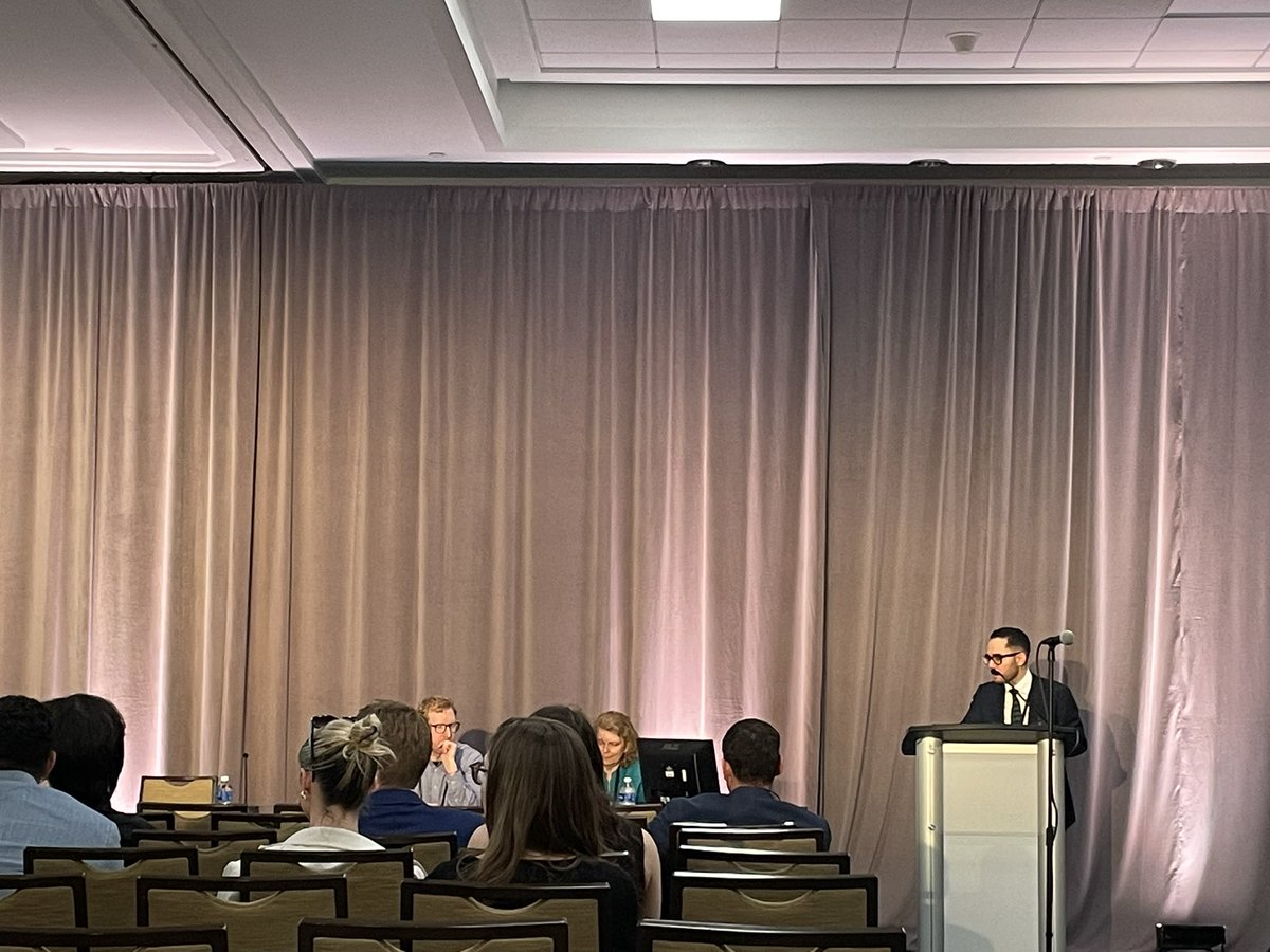 Aníbal La Riva R. tweet media