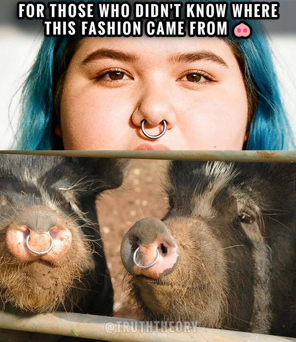 Uncle Andrew- Pastor P tweet media