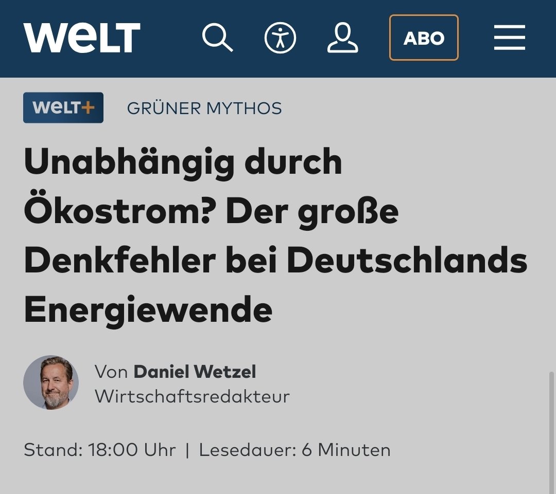 Der Gesundflüsterer tweet media