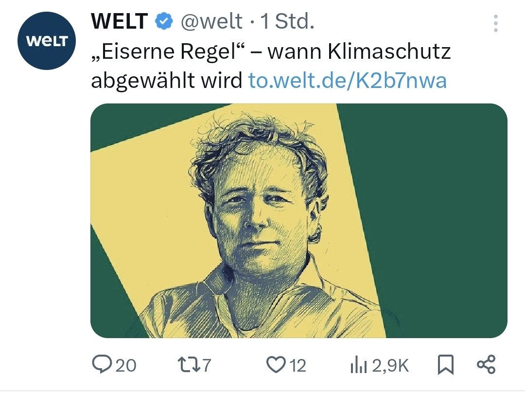 Der Gesundflüsterer tweet media