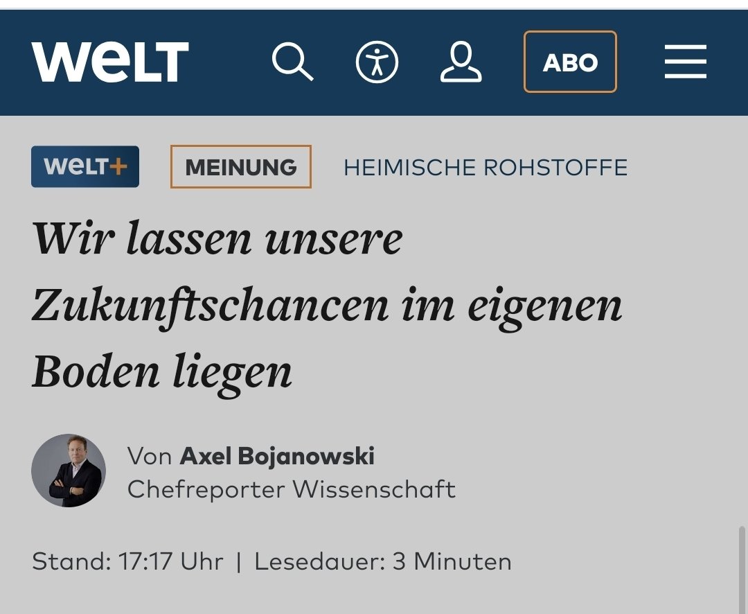 Der Gesundflüsterer tweet media