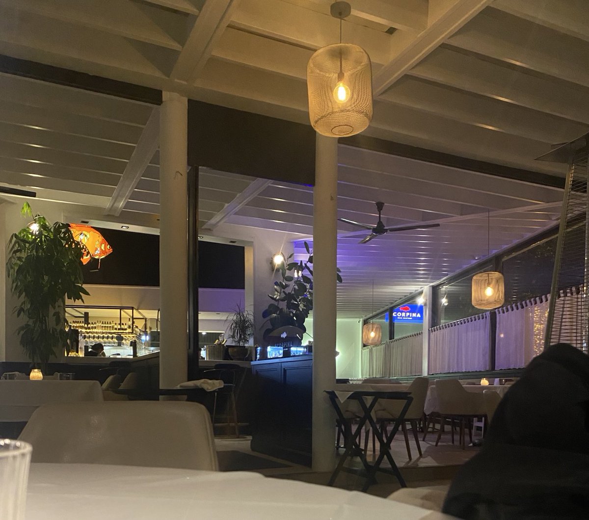 Bornovas vasilis tweet media