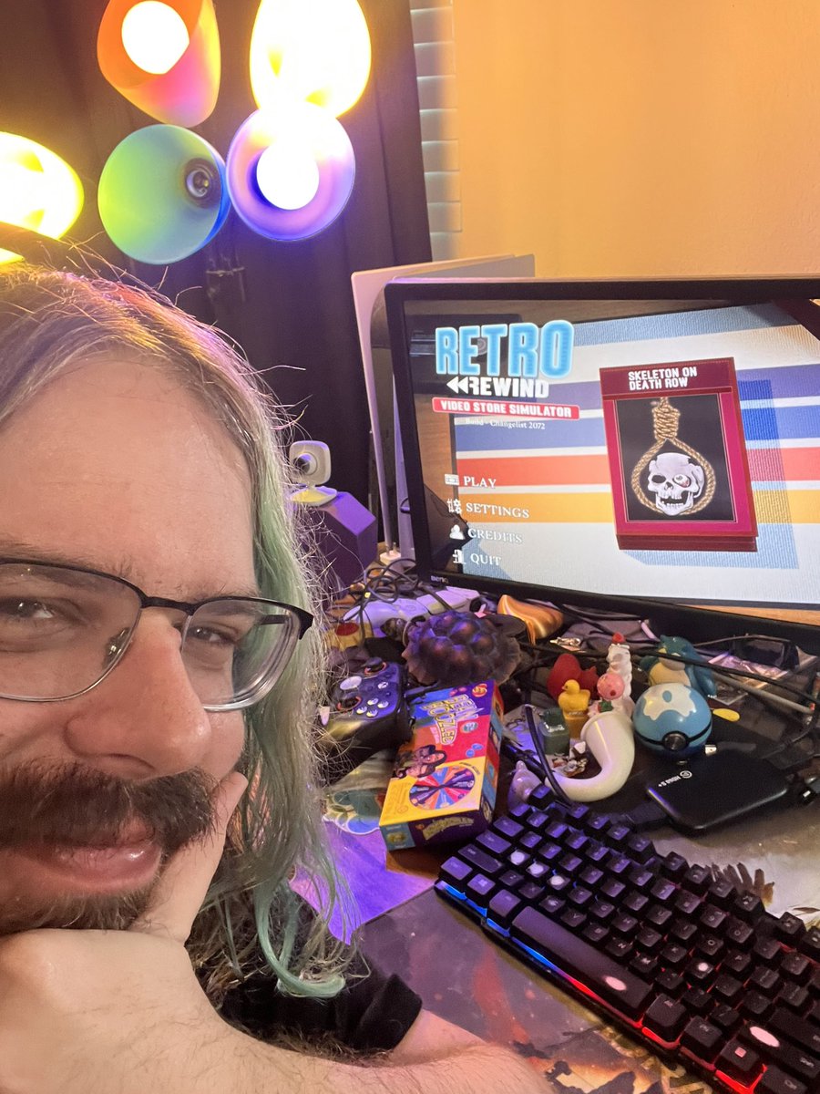 Matt Bragg tweet media