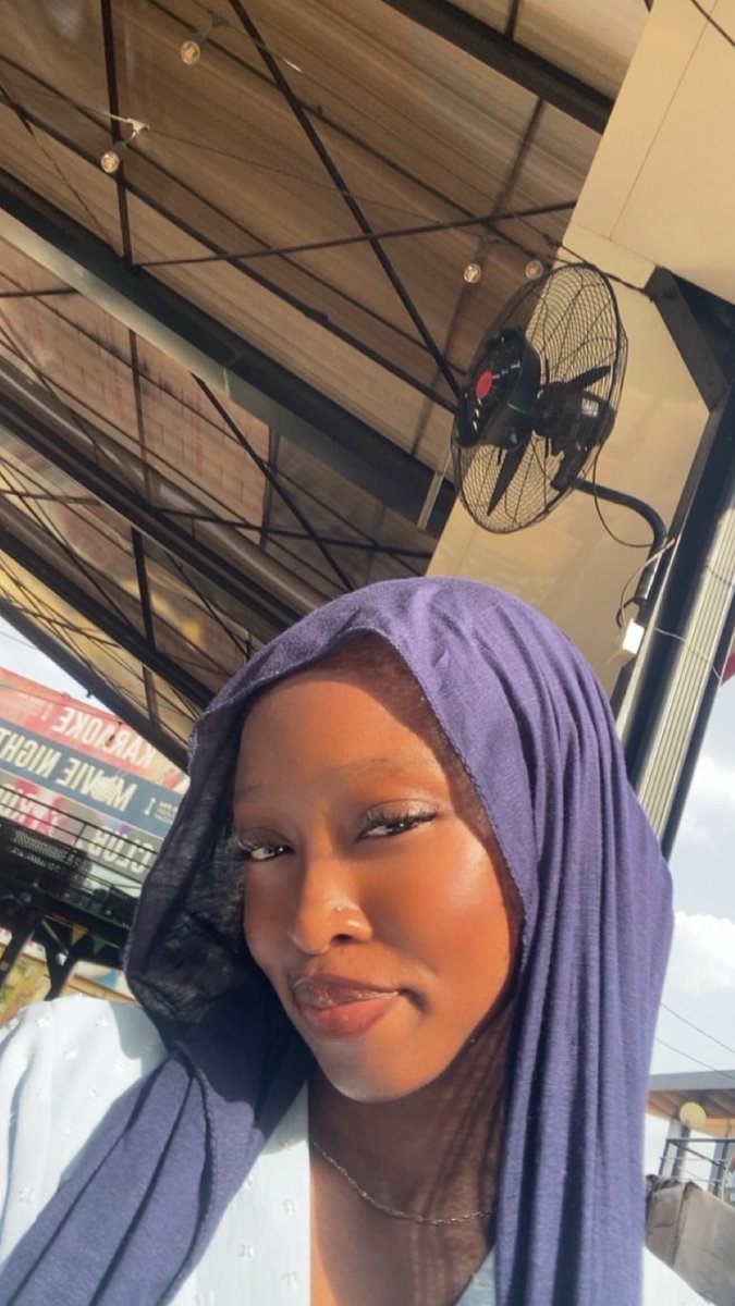 Nobume💙 tweet media