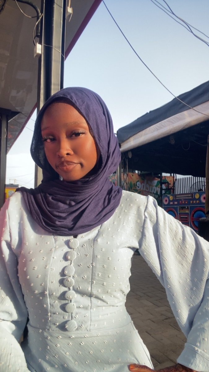 Nobume💙 tweet media