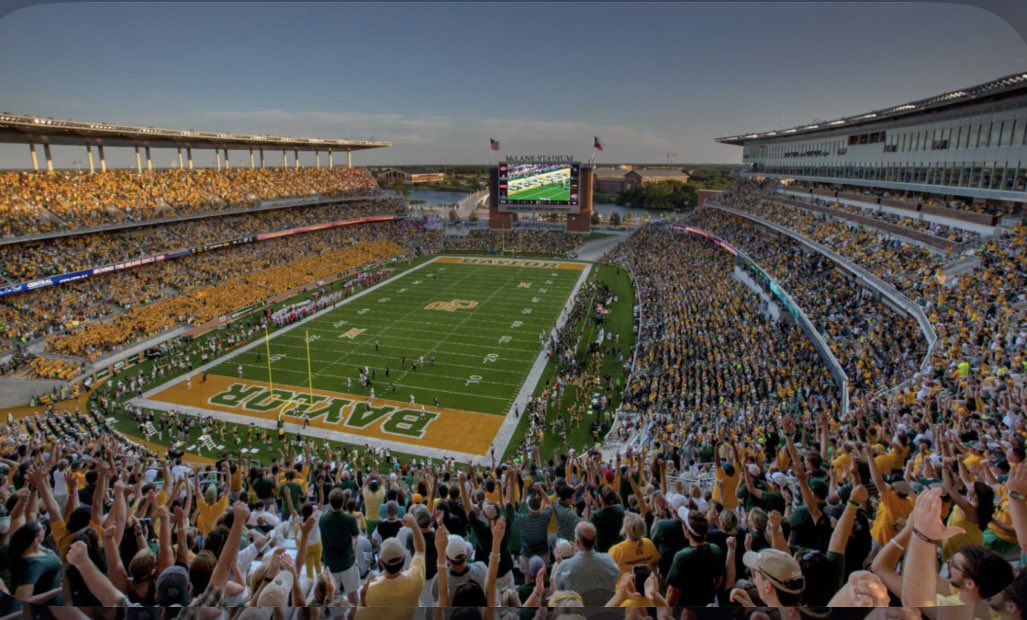 Carter Morgan tweet media