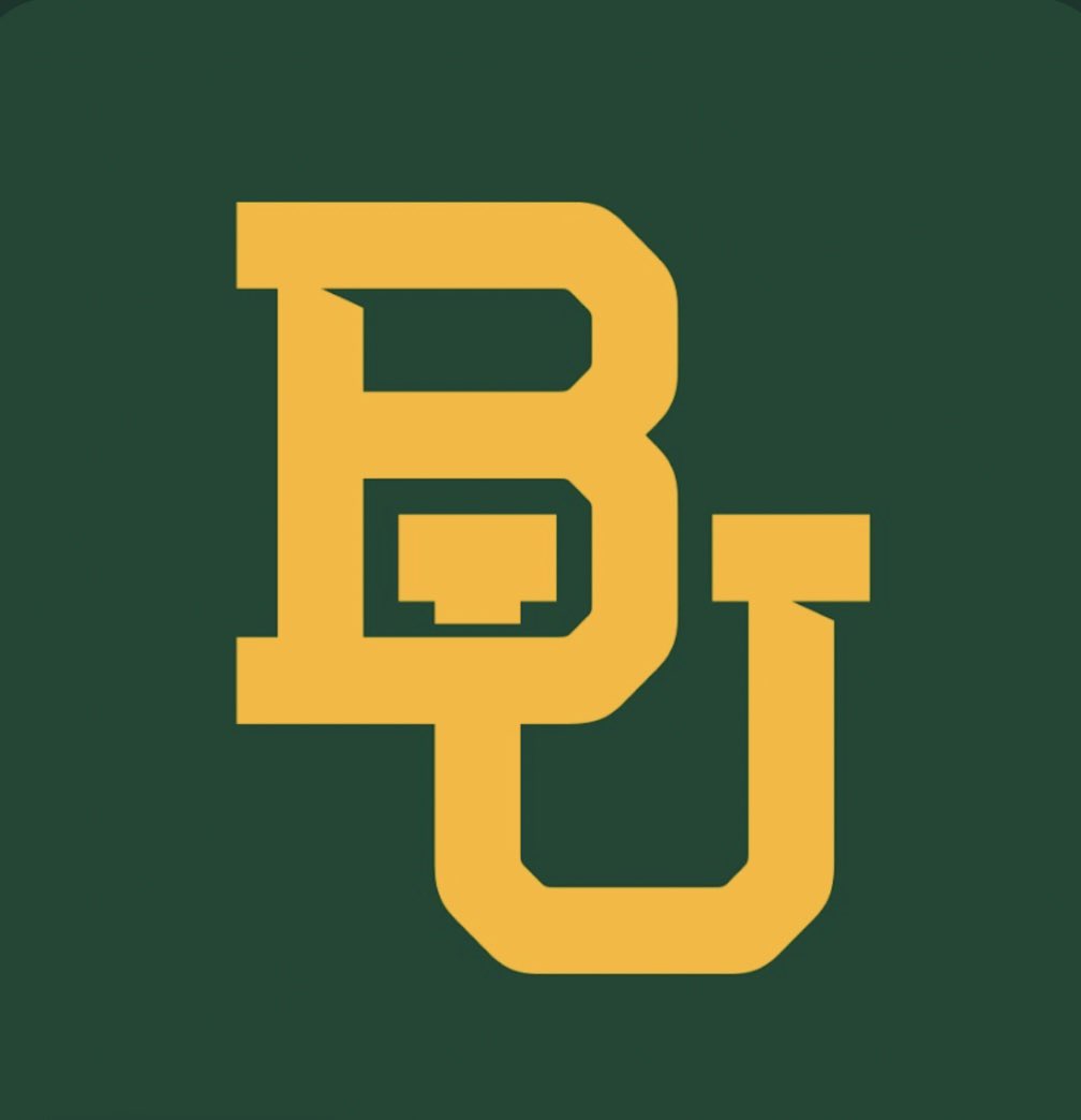 Carter Morgan tweet media