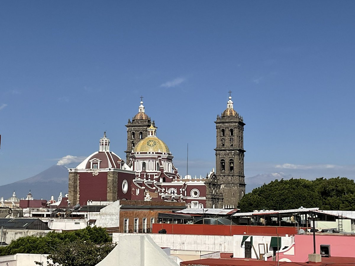 Damon Zumbroegel tweet media