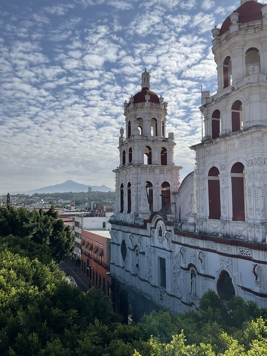 Damon Zumbroegel tweet media