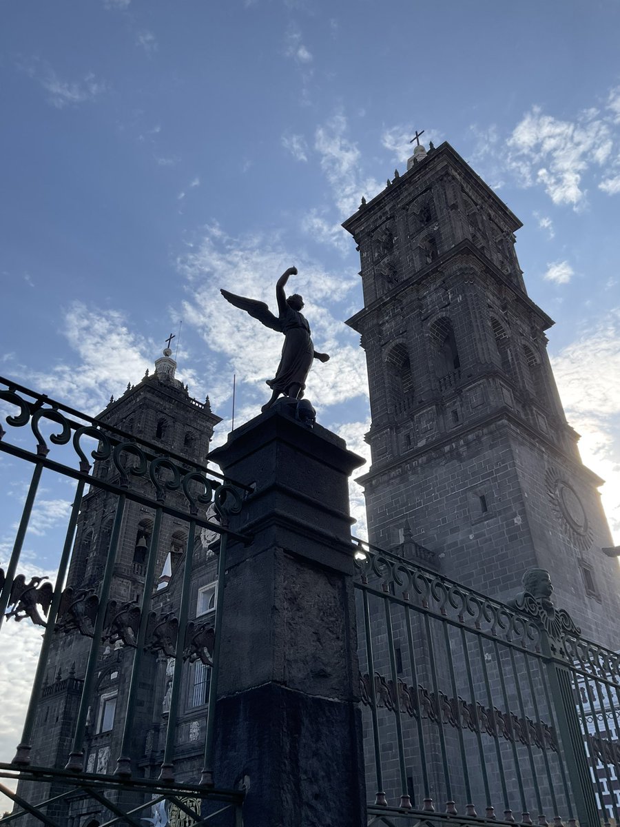 Damon Zumbroegel tweet media